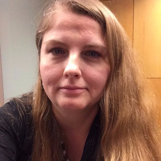 writer, sociologist, mom, animal enthusiast, ninja