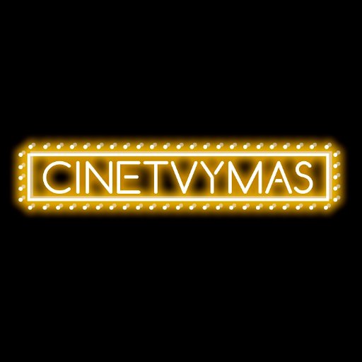 cinetvymas Profile Picture