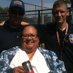 Vicki Hutnik (@tori1224vicki) Twitter profile photo Vicki Hutnik (@tori1224vicki) Twitter profile photo