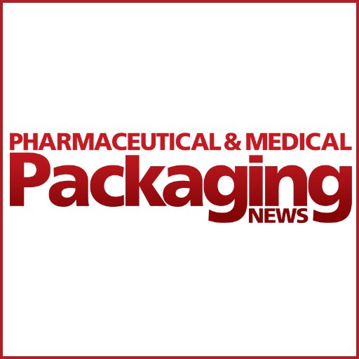 Pharmaceutical & Medical Packaging News is a comprehensive resource for medical and pharmaceutical manufacturing professionals.