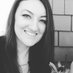 Mrs. Sanchez (@mrssanchez26) Twitter profile photo Mrs. Sanchez (@mrssanchez26) Twitter profile photo