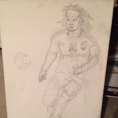 Frankforrest85's profile picture. 