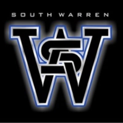 The official Twitter of South Warren Spartans Dance Team