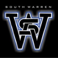 SouthWarrenDanceTeam (@swhsdance) 's Twitter Profile