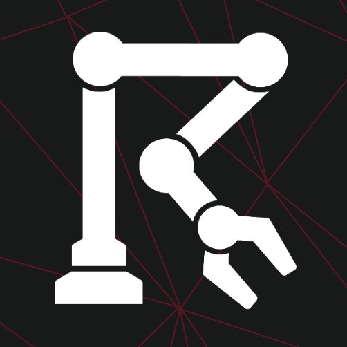 A robotics hackathon hosted by @mcgillrobotics. Interested in being a sponsor? Contact us at: sponsorship@robohacks.io