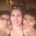 TheLaredos (@laredocortes) Twitter profile photo TheLaredos (@laredocortes) Twitter profile photo
