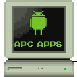 Android Application Developer https://t.co/yPW8bIhVLh https://t.co/P5rhHHyDzy
https://t.co/qCEkBY06ox
