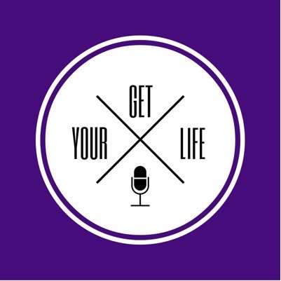 Get Your Life podcast. We will come to Brazil if you want us to. @Makenzie5 @katieword @danalalevee #twitterlessJulia https://t.co/COjFfAjZyW