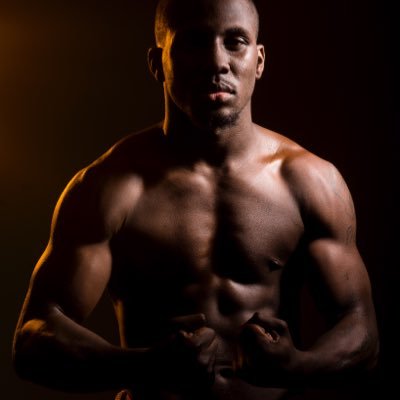 TEVIN FARMER Profile