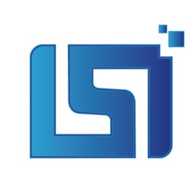 IASED_Official's profile picture. IASED is one of the world's influential scientific research union,which provides a forum for members to exchange and develop insights, information..