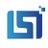IASED_Official's profile image