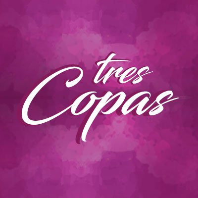 trescopas Profile Picture