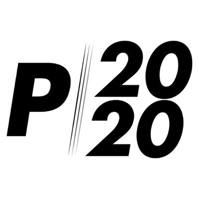 Performance 20/20 is a sports vision training program for achieving athletic potential by sharpening the visual system and cognitive skills.