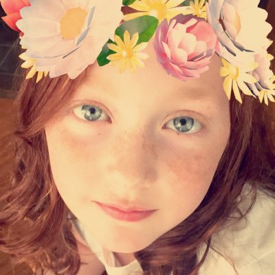 Merfypoo06's profile picture. MERFYPOO WILL SAVE YOU!