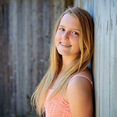 DynalieBernier's profile picture. 