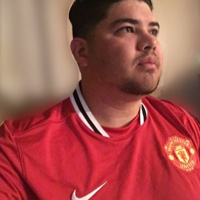 Coello49's profile picture. 🎮: rdveff9 👻: rdveff9 📸: rdveff9 .....⭕️⭕️Red Devils for life 😈😈