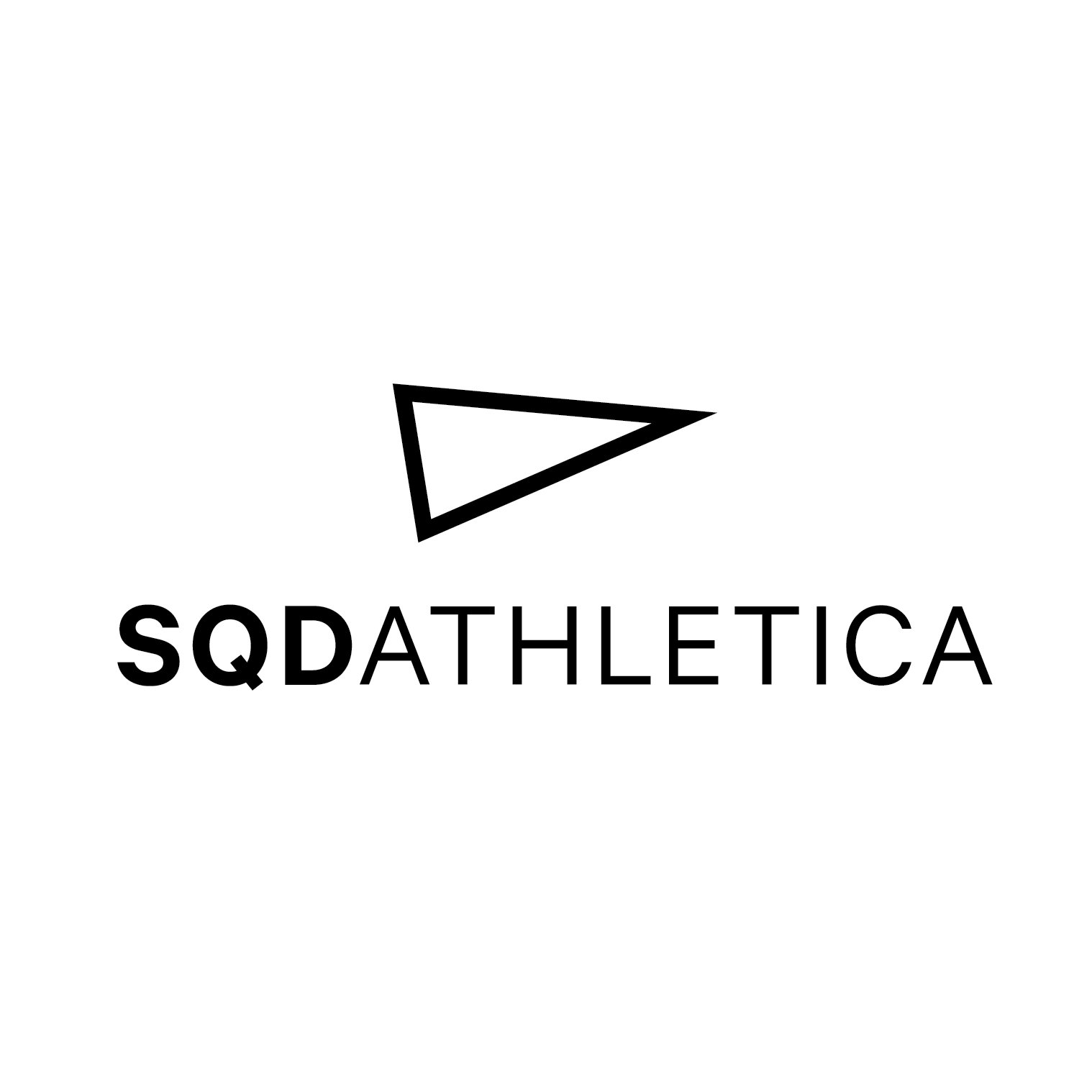 SQD Athletica is lifestyle and clothing brand focused on finding balance, refining style and inspiring men to be fit for life. Designed in 🇦🇺