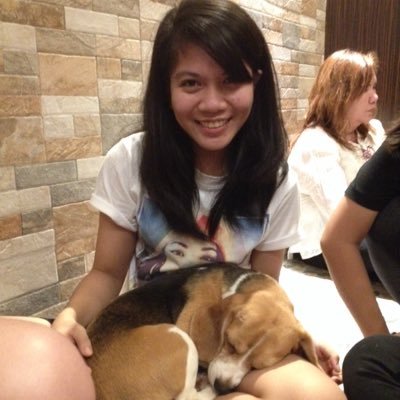 | Ust Chem Eng'g |