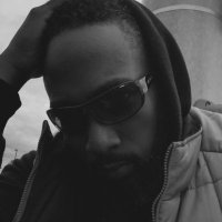 DeVaughn Station (@devaughnstation) 's Twitter Profile