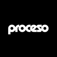 Proceso(@proceso) 's Twitter Profile Photo