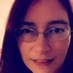 Amy Gardner (@allthatsread1) Twitter profile photo Amy Gardner (@allthatsread1) Twitter profile photo