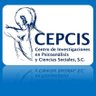 cep_cis's profile picture. Centro de Investigaciones en psicoanálisis y Ciencias Sociales. Además de la investigación, apoyamos la difusión del Psa en su articulación con las Ciencias Soc