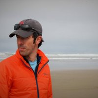 Brian Janous (@brianjanous) 's Twitter Profile Photo Brian Janous (@brianjanous) 's Twitter Profile Photo