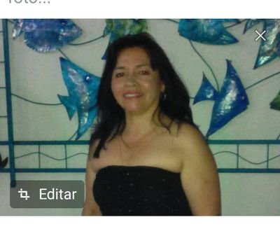 celmip11's profile picture. disfrutando todo lo q hago