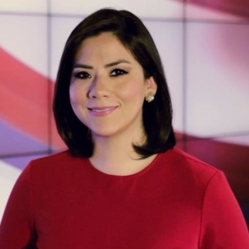 Consumer reporter/ Anchor @Telemundo48 3 times Emmy award winner. Ganadora del premio Emmy