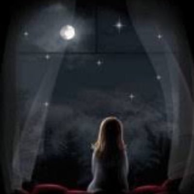 KamerAsk's profile picture.