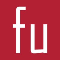 フトゥールム (@futurum_staff) 's Twitter Profile Photo