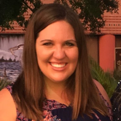 alikinberger's profile picture. LSU ΔΔΔ •throw kindness around like confetti• lover of traveling, pretty sunsets, and LSU football