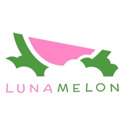 lunamelon