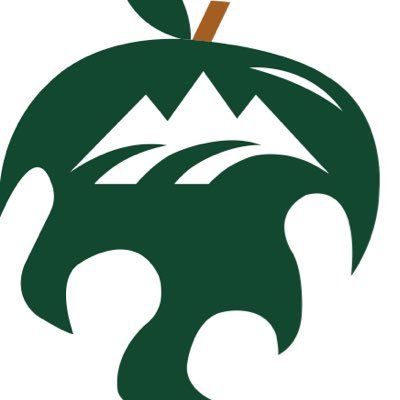 The official Twitter account for the NMPS EdCamp! #nmpsEdCamp