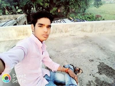 SeetaramVishwa4's profile picture. Cricketers and Commentators