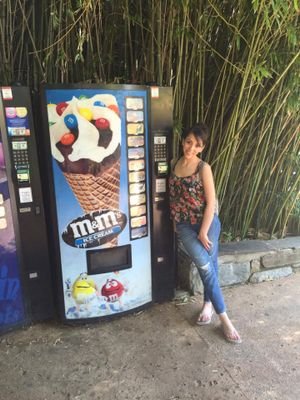 segoviakaty's profile picture. 