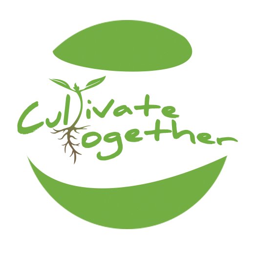 Cultivate Together believes that by bringing people together to grow food we drastically improve the mental wellness, nutrition, and food access of a community.