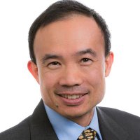 Kean Seng Lim (@keansenglimlim) 's Twitter Profile