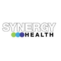 Synergy Health(@_synergyhealth_) 's Twitter Profile Photo