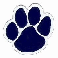 Griffin MS Wildcats(@GMS_Wildcats) 's Twitter Profile Photo