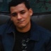 Sandy Manuel Mota (@sanmotat) Twitter profile photo