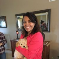 Janice Frerks (@jfrerks) 's Twitter Profile