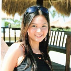 abeloacosta12's profile picture. 