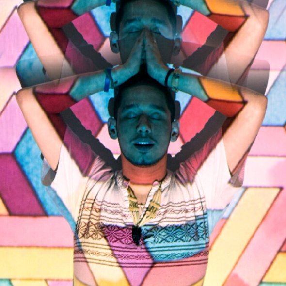 mancubchicago's profile picture. ｌｉｔｔｌｅ ＶＩＬＬＡＧＥ ｖｉｅｗ ＯＦ ａ ＢＩＧ ｗｏｒｌｄ https://t.co/2vZZZGtX1D https://t.co/RKrc2AdsBS