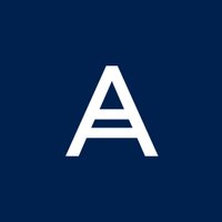 アクロニス・ジャパン (@acronis_japan) 's Twitter Profile