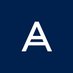 アクロニス・ジャパン (@acronis_japan) Twitter profile photo アクロニス・ジャパン (@acronis_japan) Twitter profile photo