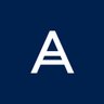 Acronis_Japan's profile picture. #CyberProtection （バックアップ＋サイバーセキュリティ）テクノロジーでデータ、アプリケーション、システムを保護するアクロニス・ジャパン公式アカウントです。製品やイベントなどについての最新情報をお伝えします。個別のお問い合わせはアクロニス公式WEBサイトまでご連絡をお願いします。