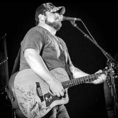 Cody Cooke IS country music. He lives, eats, and sIeeps country music. The words to his songs are based on his life experiences. Born in Mansfield, Louisiana !