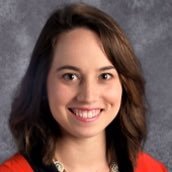 sarahflower16's profile picture. 