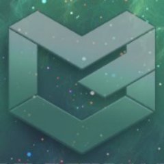 Coded_ENT_'s profile picture. 